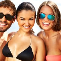 refer a friend beach house tanning and swimwear get free tanning