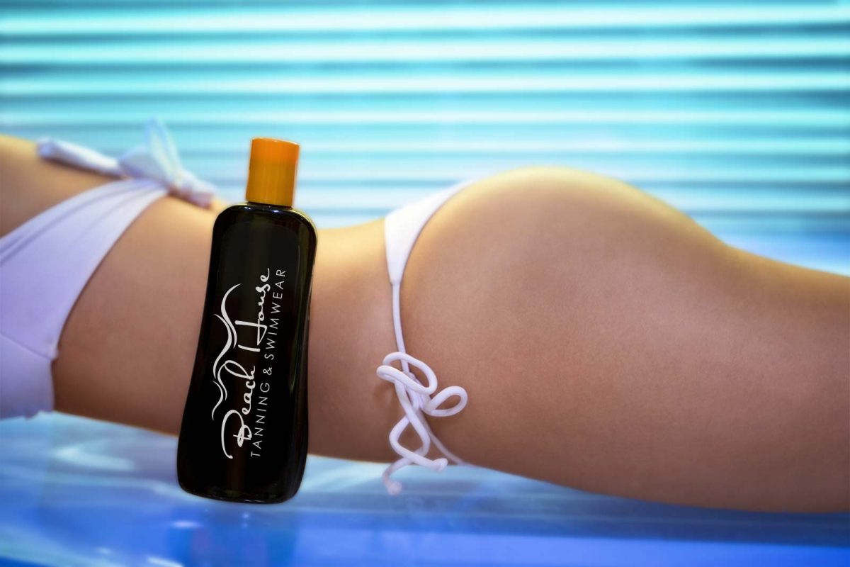 beach house tanning new westminster tanning services products and lotions.
